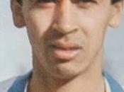 Antonio Vidal Gonzalez