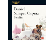 Serafín, Daniel Samper Ospina