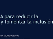 IniCIA: aprender usar para quitarle poder discapacidad