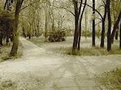 Cuatro caminos