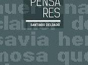 Sentires pensares