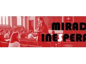 Miradas inesperadas