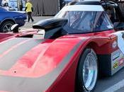 auto chileno podría transformarse leyenda escala 1:64