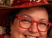 Cambios