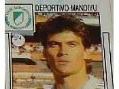Luis Alberto Ramos