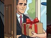RegaloFacil.es