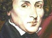 Chopin Compositor Romantico Sentimental