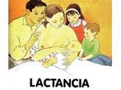 Ministerio Salud Chile edita Manual Lactancia Materna