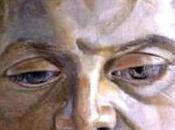 Francis Bacon Lucian Freud