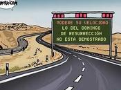 ¡Qué tiemble Alonso...!