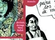 Trazos críticos mundo crítico