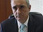 Jne: álex kouri puede candidato