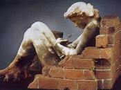 Beth Cavener Stichter