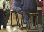 pánico apoderó Andalucía tras últimas lluvias