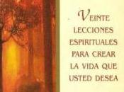 sendero Mago