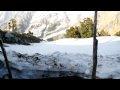 “Penurias” Triund