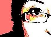 Entrevista cristina morano motivo publicación arte agarrarse'