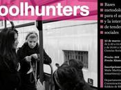 ¿Quieres coolhunter?