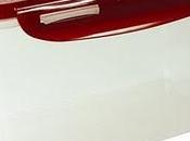 Protege familia contenedores Lock