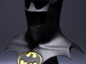“Batman Returns”, replicas Toynami