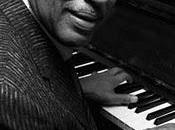Duke Ellington: Come Sunday