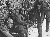 Domingo, Abril 1940