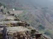 Laja Sardón, bienes interés cultural