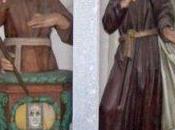 Fidel Sigmaringen, capuchino mártir