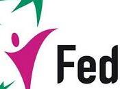 Cup: Argentina, permanencia Grupo