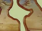 vizconde demediado (1952), italo calvino. allá bien mal.