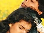 Dilwale dulhania jayenge