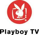 canal "playboy" sintoniza error "disney channel" chile
