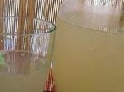 Limonada