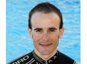 importante victoria conseguido"