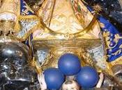 Nuestra Señora Pueblito