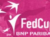 Cup: arranque argentinas