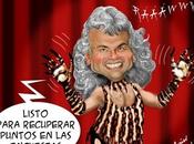 tigrillo Oriente, buena