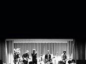 Discos década (XXXVI): National