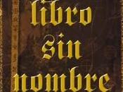 libro nombre