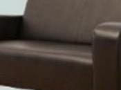 Masticando bases datos SOFA