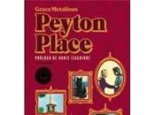 Peyton Place