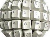 Consultas externas XIII: semana 19-25 abril