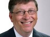 falsas reglas Bill Gates, vero, trovato"