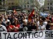 Guerracivilismo demente "made PSOE"