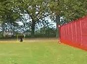 Smart Control coloca “bardas virtuales” inteligentes para mayor seguridad