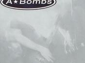 A-Bombs