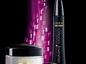 Código Juventud L'Oréal Paris Sorteo!