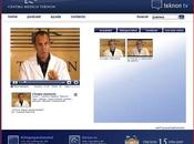 Teknon vídeos cirugía estética otras temáticas