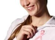 Células madre, nuevas vías medicina estética