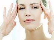 ¿Cuándo buen momento para hacernos lifting?